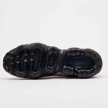 Кецове и обувки Nike Air Vapormax Flyknit 2 Черно | 942842-017, 4