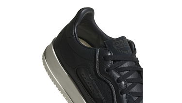Кецове и обувки adidas Originals SC premiere Черно | BD7869, 6