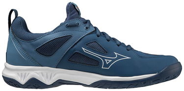 Кецове и обувки Mizuno Ghost Shadow Синьо | x1ga2180-21, 0