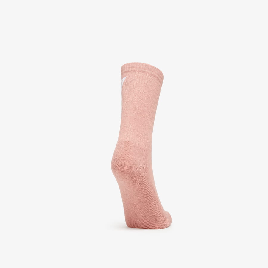 Чорапи GUESS Ellen Sport Socks Розово | V2GZ00ZZ00I-RSDL, 1