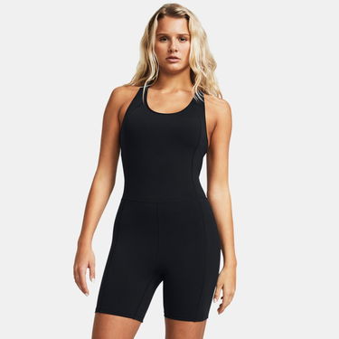 Комбинезон Under Armour Sleeveless Workout Body Черно | 1384050-001, 0