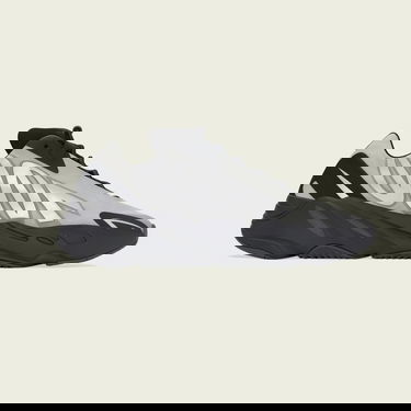 Кецове и обувки adidas Yeezy Yeezy 700 MNVN "Metallic" Металик | GW9524, 5