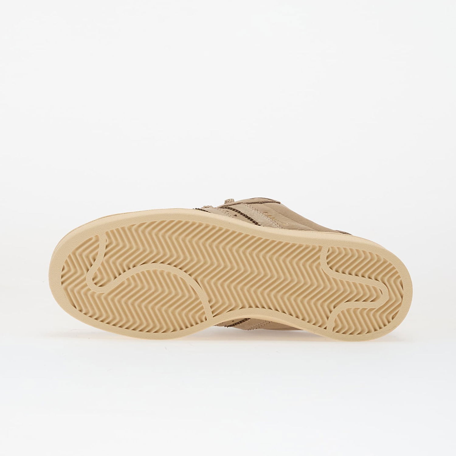 Кецове и обувки adidas Originals Campus 00s Trace Khaki/ Trace Khaki/ Wonder Aluminium Бежово | JS3775, 1