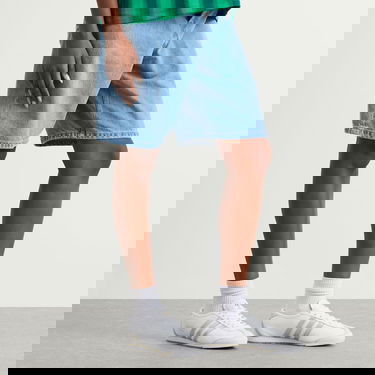 Кецове и обувки adidas Originals Italia 70S Бяло | JQ9070, 6