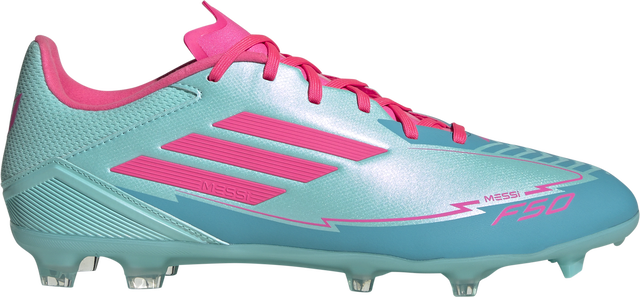 F50 League FG/MG Messi
