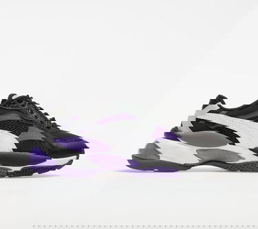 Кецове и обувки Puma LQD Cell Epsilon Черно | 37190903, 1