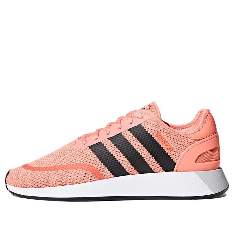 Кецове и обувки adidas Originals N-5923 Оранжево
 | CQ2335