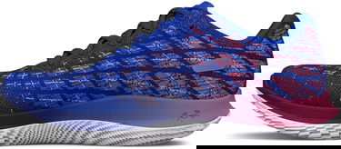 Кецове и обувки Under Armour FLOW Velociti WIND 2 Многоцветен | 3026579-400, 1