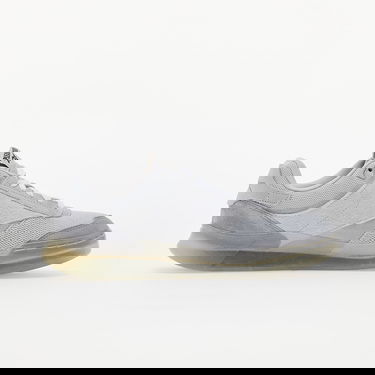 Кецове и обувки Reebok Pleasures x Club C Legacy Сиво | GW2639, 1