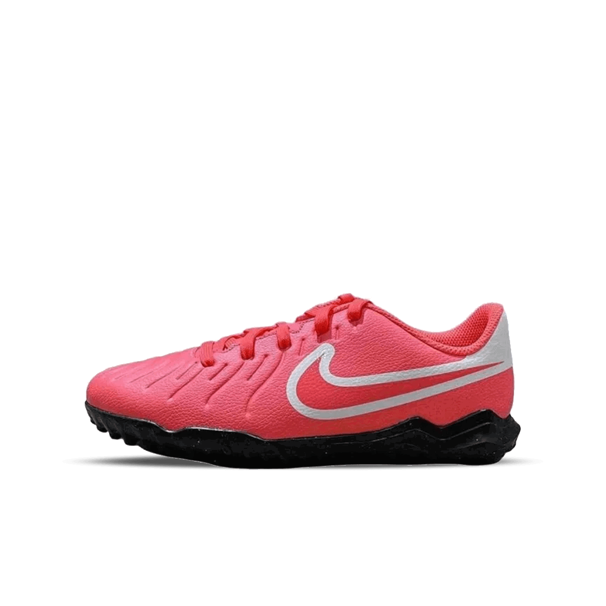 Кецове и обувки Nike JR Legend 10 Club Розово | DV4355-800, 0
