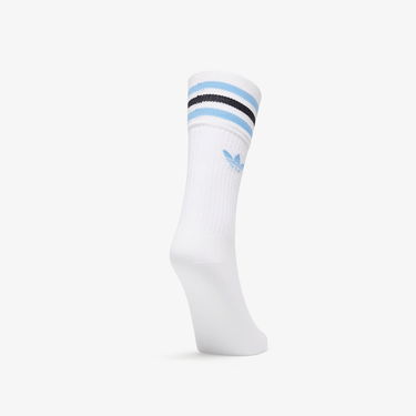 Чорапи adidas Originals Socks 3-Pack Многоцветен | HL6765, 6