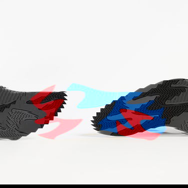 Кецове и обувки Puma RS-2K Internet Exploring Бяло | 37330904, 5