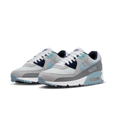 Кецове и обувки Nike Air Max 90 Сиво | DM0029-003, 1