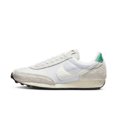 Кецове и обувки Nike DBreak Vintage W Бяло | DX0751-300, 0
