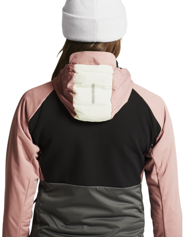 Пухо яке Craft ADV Pursuit Thermal Jacket Бежово | 1907846-726905, 2