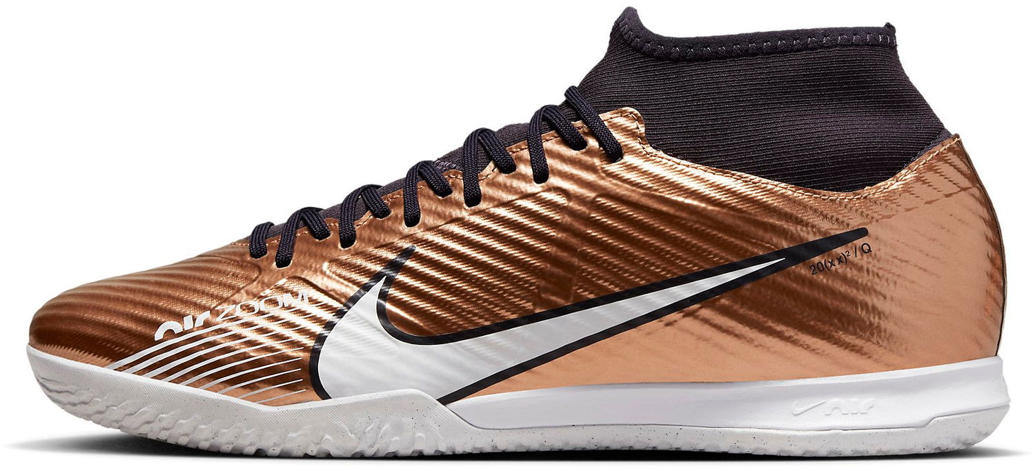 Кецове и обувки Nike Zoom Superfly 9 Academy IC Оранжево
 | dr5946-810, 0
