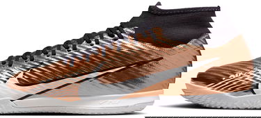 Кецове и обувки Nike Zoom Superfly 9 Academy IC Оранжево
 | dr5946-810, 0