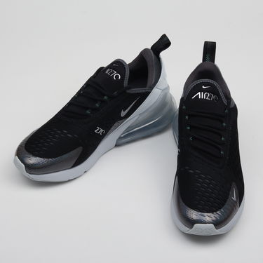 Кецове и обувки Nike Air Max 270 ''Y2K'' W Черно | BQ9240-001, 2