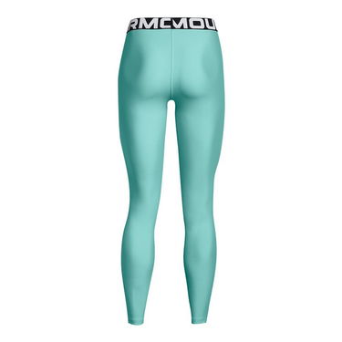 Клинове Under Armour HG Authentics Tights Тюркоазено | 1383559-482, 1