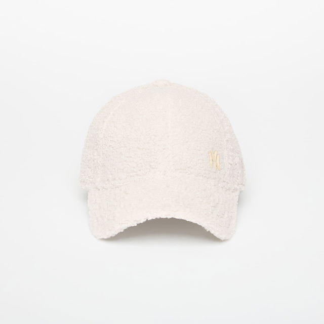 New Era New York Yankees 9FORTY Borg Cap