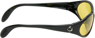 Слънчеви очила Coperni Coperni Cycling Sunglasses Черно | COPSG06849, 3