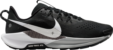 Кецове и обувки Nike Pegasus Trail 5 Wide Черно | im2539-001, 0