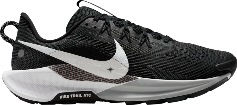 Кецове и обувки Nike Pegasus Trail 5 Wide Черно | im2539-001