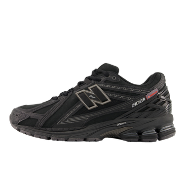 Кецове и обувки New Balance 1906R Черно | U1906ROE, 0