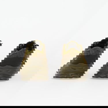 Кецове и обувки Hoka One One TOR SUMMIT Зелено | 1147952-MPR, 8