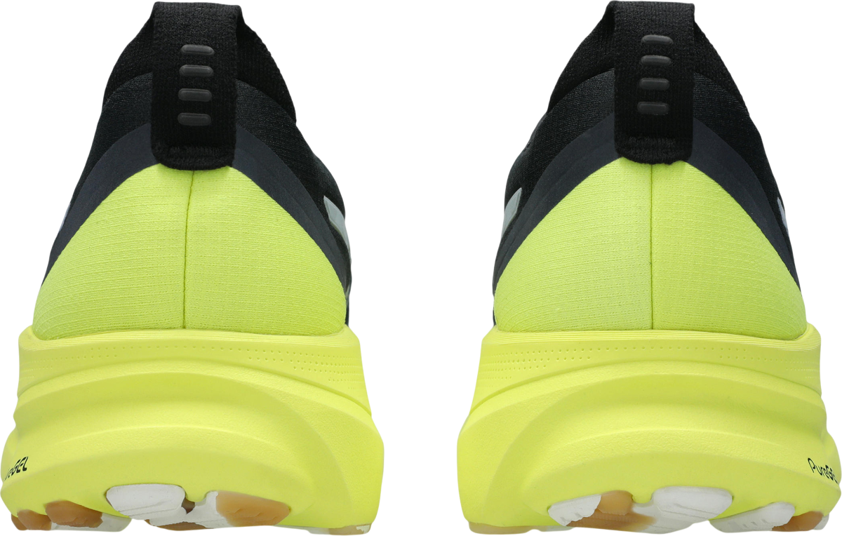 Кецове и обувки Asics GEL-KAYANO 32 LITE-SHOW Многоцветен | 1011c133-400, 1