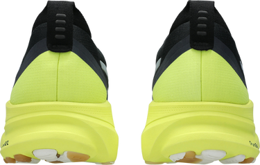 Кецове и обувки Asics GEL-KAYANO 32 LITE-SHOW Многоцветен | 1011c133-400, 1