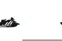 Originals ADIRACER LO