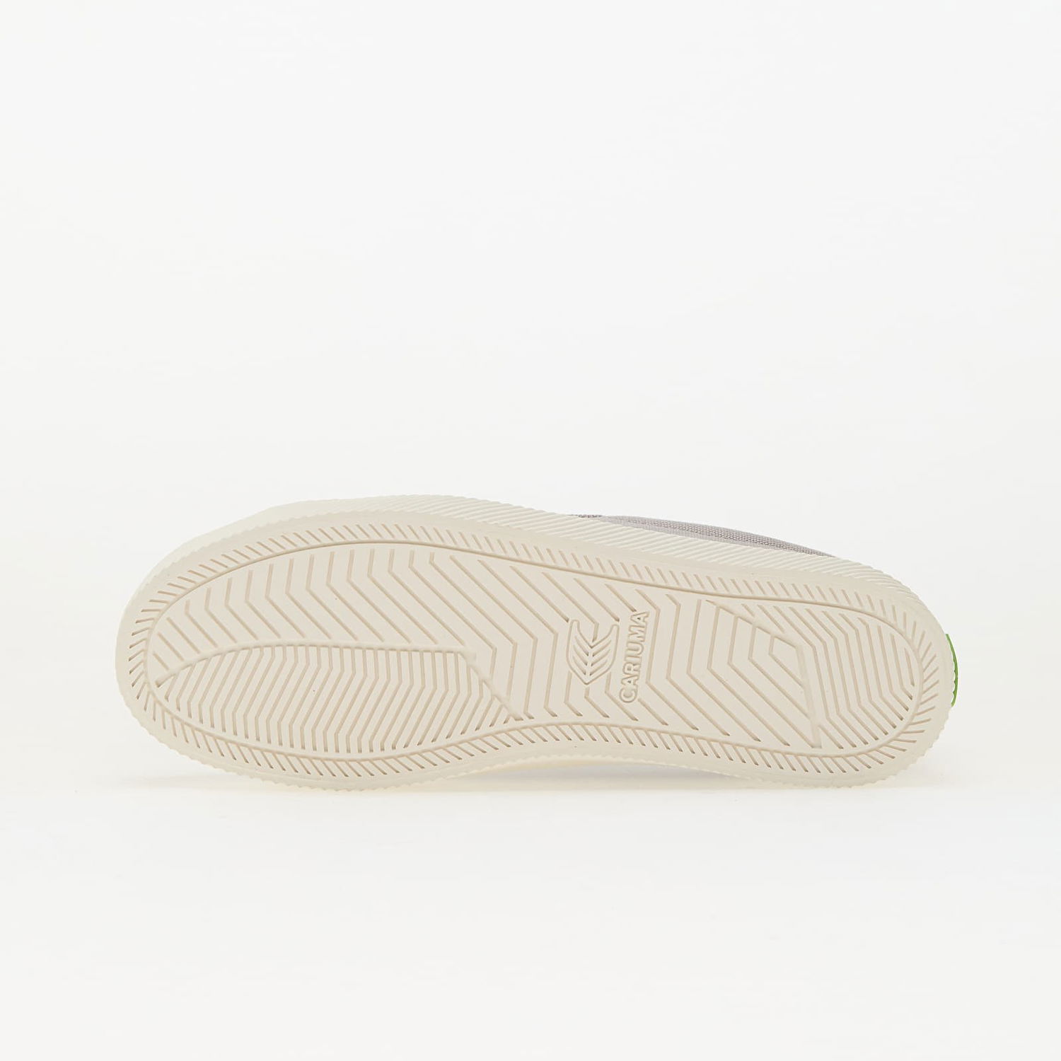 Кецове и обувки Cariuma M OCA Low Сиво | 100107G53 M, 1