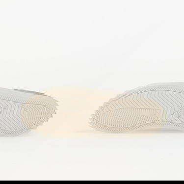 Кецове и обувки Cariuma M OCA Low Сиво | 100107G53 M, 1