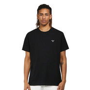 Тениска Barbour Sports Tee Черно | MTS0331BK31, 0