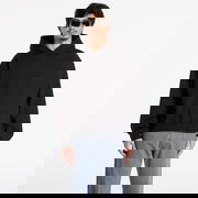 Post Archive Faction (PAF) Work Hoodie