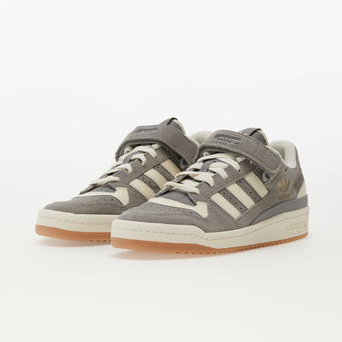 Кецове и обувки adidas Originals Forum Low Сиво | FZ6253, 5
