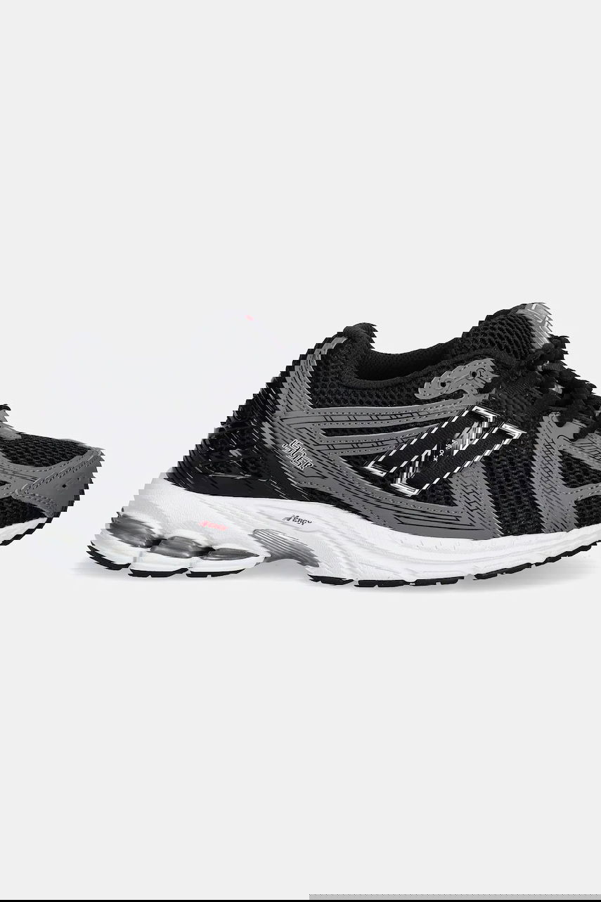 Кецове и обувки New Balance 1906 Сиво | GC1906CJ, 1