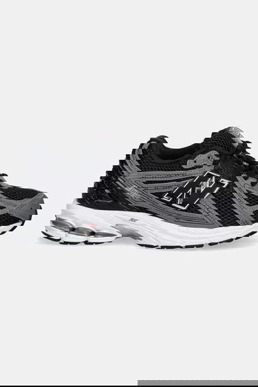 Кецове и обувки New Balance 1906 Сиво | GC1906CJ, 1