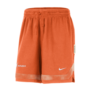 Къси панталони Nike WNBA Team 13 Standard Issue Shorts Оранжево
 | DV6449-820, 0