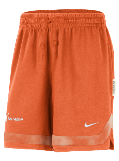 Къси панталони Nike WNBA Team 13 Standard Issue Shorts Оранжево
 | DV6449-820