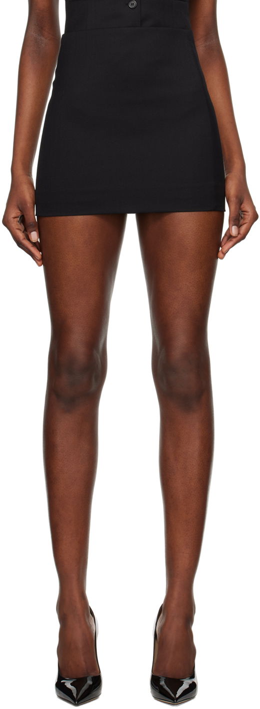 WARDROBE.NYC product image