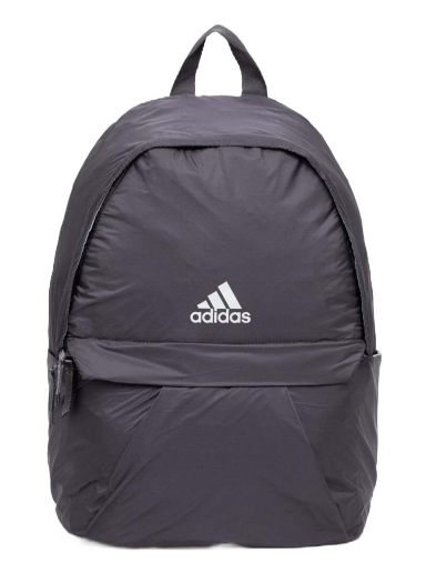 Classic Gen Z Backpack
