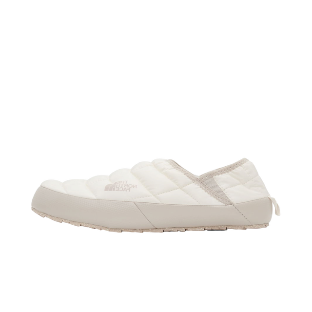 ThermoBall Traction Mules "Off-White" W