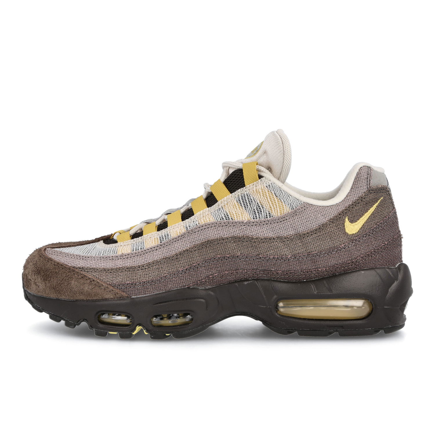 Кецове и обувки Nike Air Max 95 NH Сиво | DR0146-001, 0