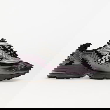 Кецове и обувки New Balance 1000 Металик | M1000EGY, 2