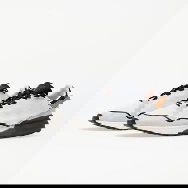 Кецове и обувки adidas Originals ZX 2K BOOST Pure Бяло | G57962, 4