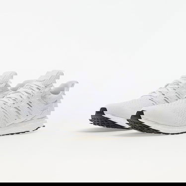 Кецове и обувки adidas Performance UltraBOOST 5.0 DNA Бяло | FY9349, 4