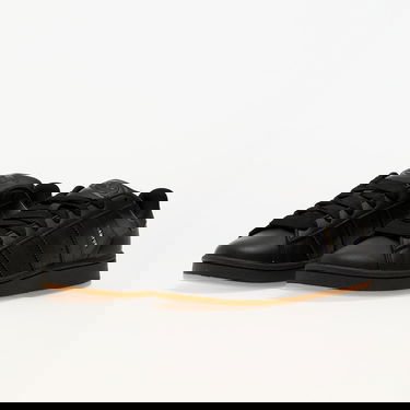 Кецове и обувки adidas Originals Campus 00s Черно | JP9995, 5