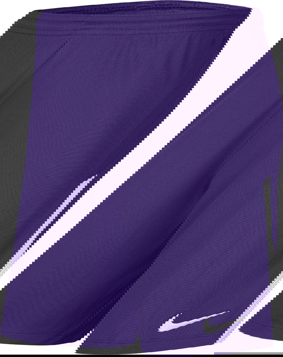 Къси панталони Nike Shorts Dri-FIT League Knit II Лилаво | bv6852-547, 0